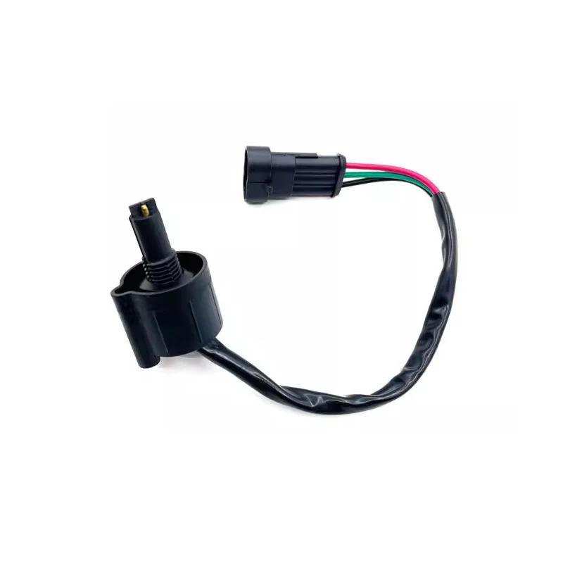 

12mm Thread Water Separator Sensor/Diesel Filter Water Sensor (Part No.: 1104911500100) for Foton Omarco, Aoling