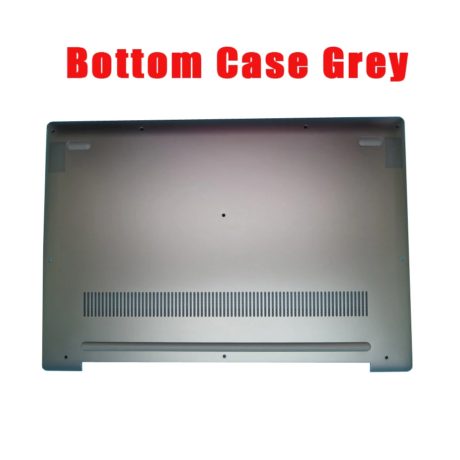 

Laptop Bottom Case For Ideapad 720S-13IKB 720S-13ARR For Lenovo 5CB0P19025 LCD Top Cover 5CB0P19038 AM149000820 New