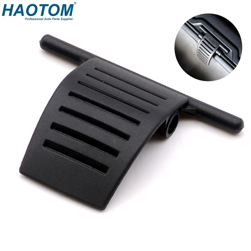 For Audi A6 C7 2012… - image