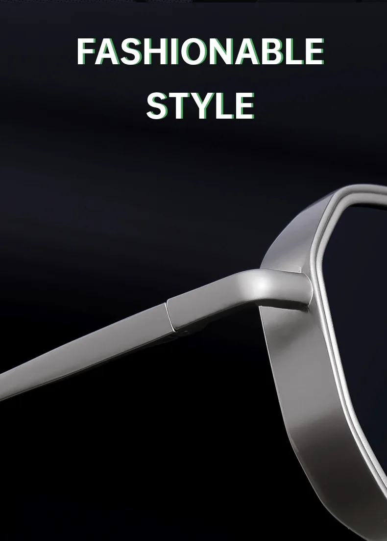 2025, Vintage Oval Sonnenbrille Frauen Luxus Sonnenbrille Für Männer Urlaub Gläser Designer Oculos Outdoor Lentes Dropshipping Gafas – Detail 2