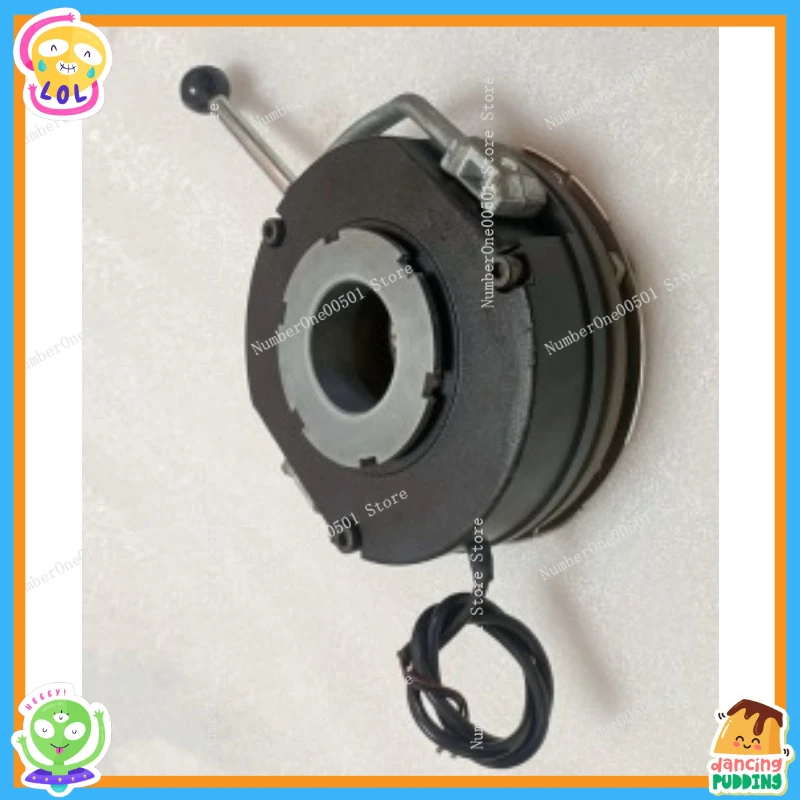 

Тормозные колодки для BFK458-06/08/10/12/14/16/18/20/25EN для автомобилей