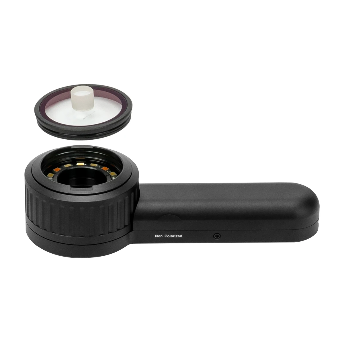 IBOOLO Factory Wholesale High Quality  10X Dermatoscope