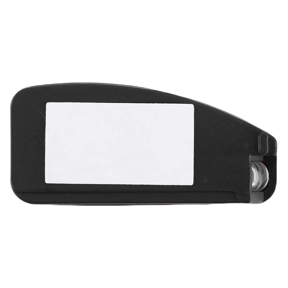 

Светодиодная лампа для пылесоса с зеленой светодиодной подсветкой, насадка для пылесоса, светильник для обнаружения пыли для домашнего зоомагазина