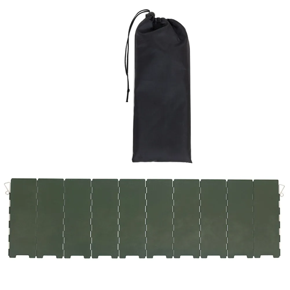 

Card Stove Windshield Portable Foldable Anti-Wind Tool for Outdoor Camping Cooking Burner Bbq Windproof Lightweight Windscreen