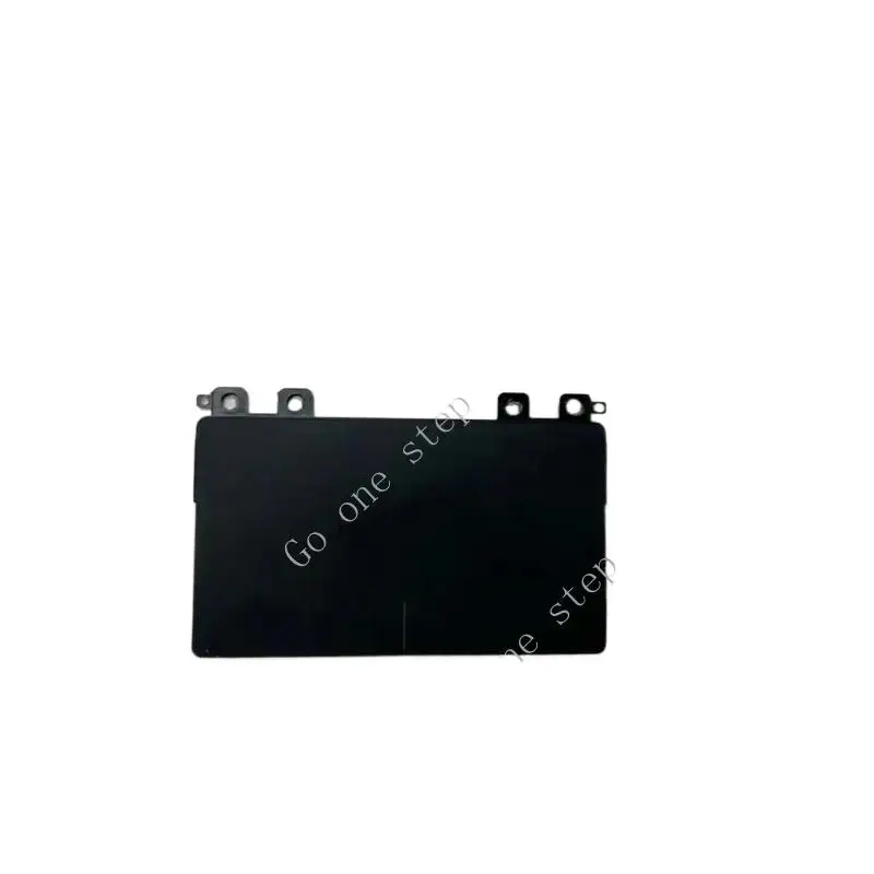 WYORESY nuevo para Dell XPS13 9360 9343 9350 panel táctil con cable de cinta #   @