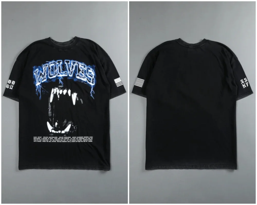 T0801 BlackBlue