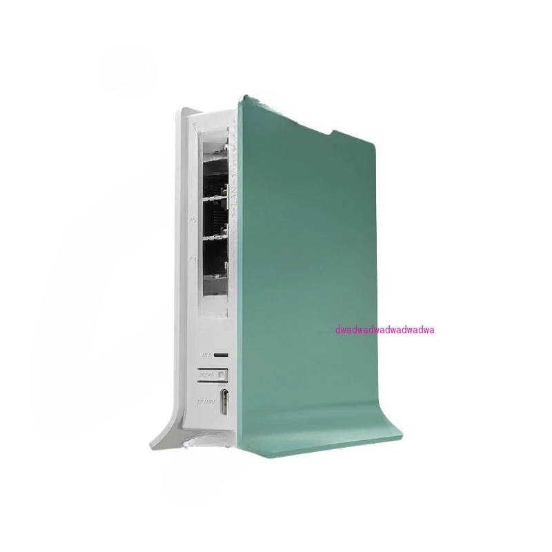 

Ax Lite L41G-2axD Gigabit Wifi6 Wireless Smart Router