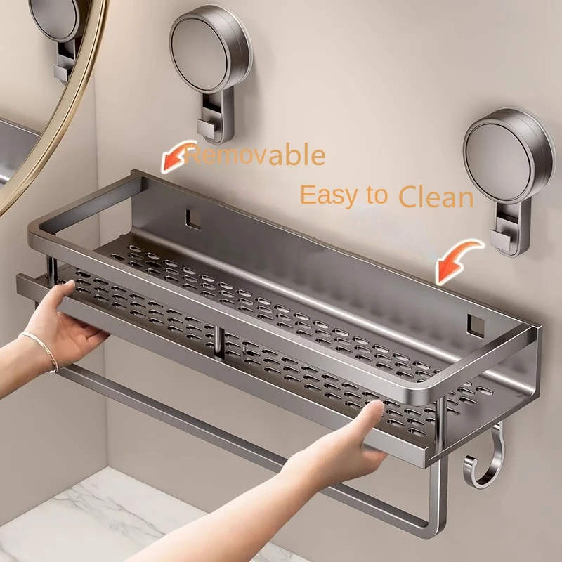 Thumbnail 3 - #75 Best Wall Hanging Organizers to Buy In 2026