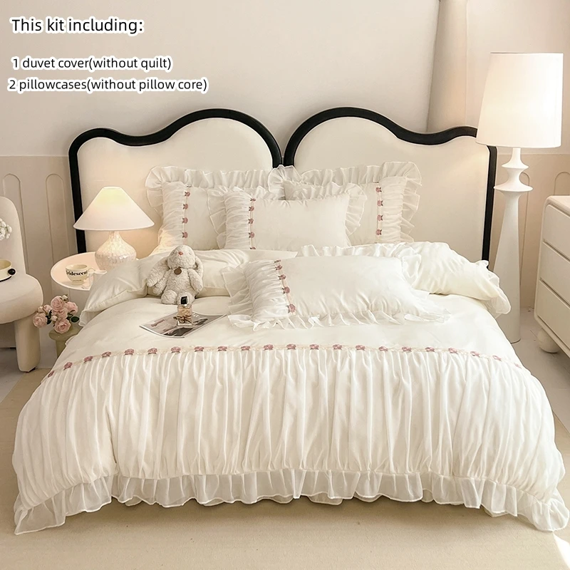 Thumbnail 3 - #67 Budget Pillow Sets for Smart Shoppers
