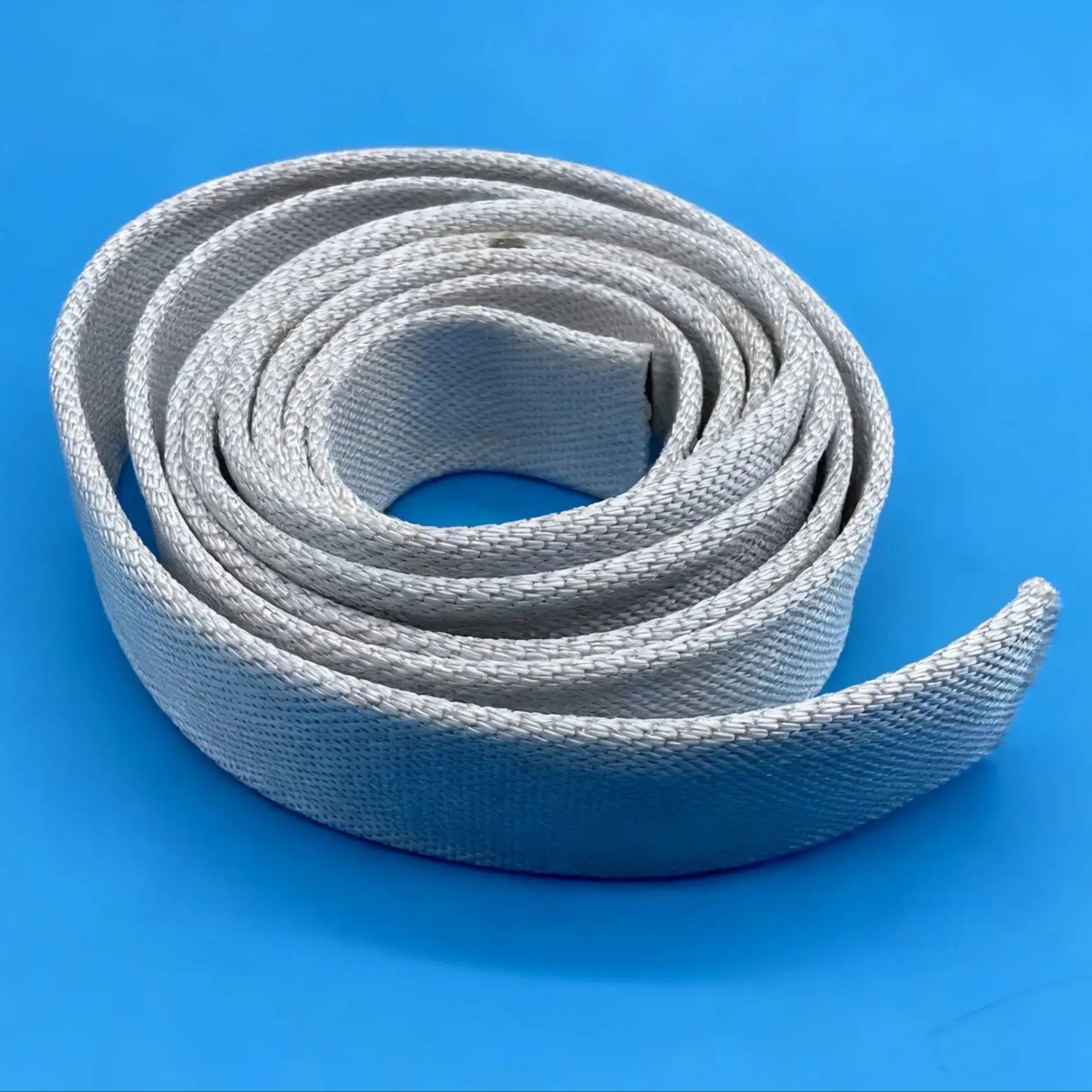 Kba Printing Machin… - image