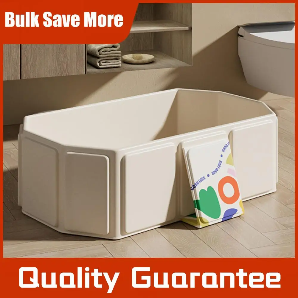 vaschetta-da-bagno-pieghevole-per-neonati-e-bambini-con-scarico-vasca-doccia-per-neonati