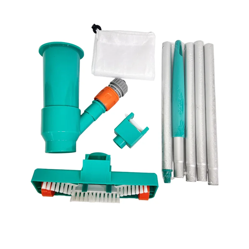 Thumbnail 2 - #22 Best Pool Cleaners to Buy In 2026