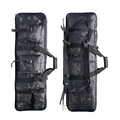 Black CP 81cm