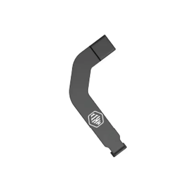 adaptador-tipo-c-em-l-para-carregamento-rapido-conversor-universal-de-porta-de-carregamento-conector-ergonomico-de-perfil-baixo