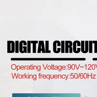 Electrical Circuit Locator Kit for 230V AC Systems with Integrated for rcd Tester and Trip Time Measurement Capability