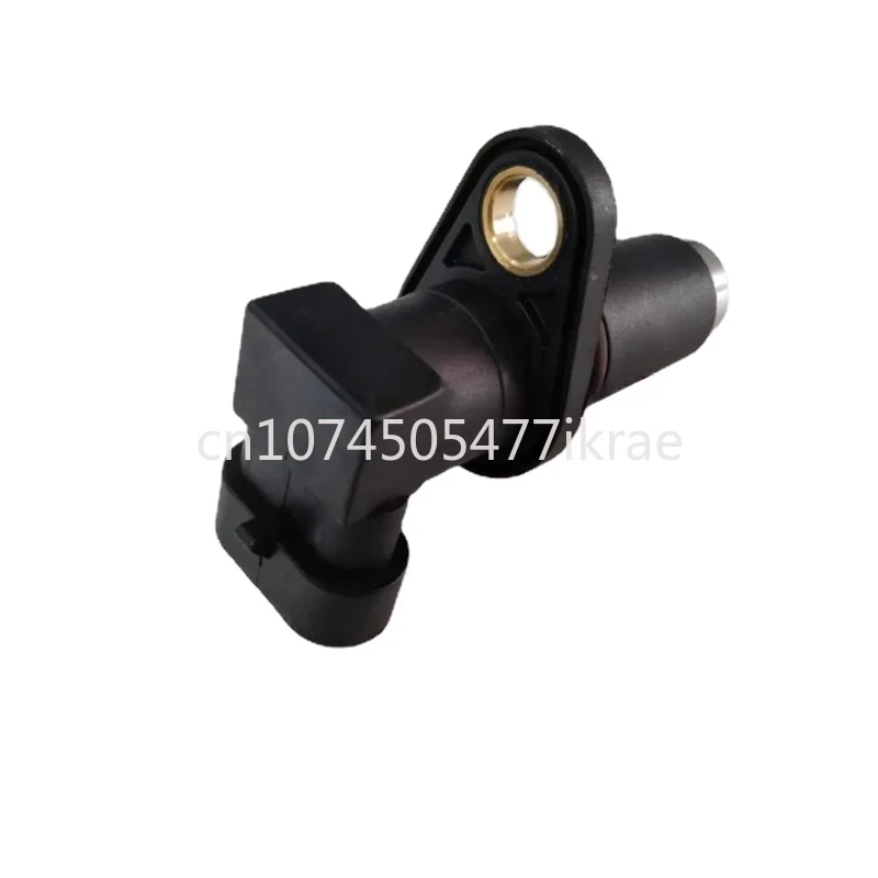 1GP4004 Sensor Construction Machinery Electric Parts Sensor for Excavator 1GP4004