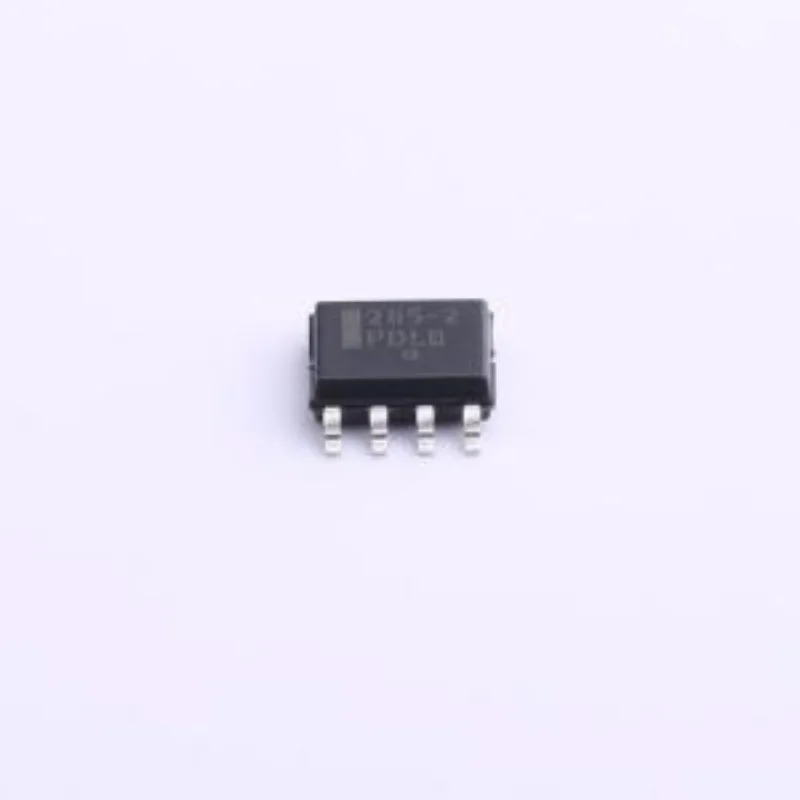 (10-50pcs) LM285D-2.5R2G SOIC-8 100% Original In Stock 20mA ±1.5% 2.5V
