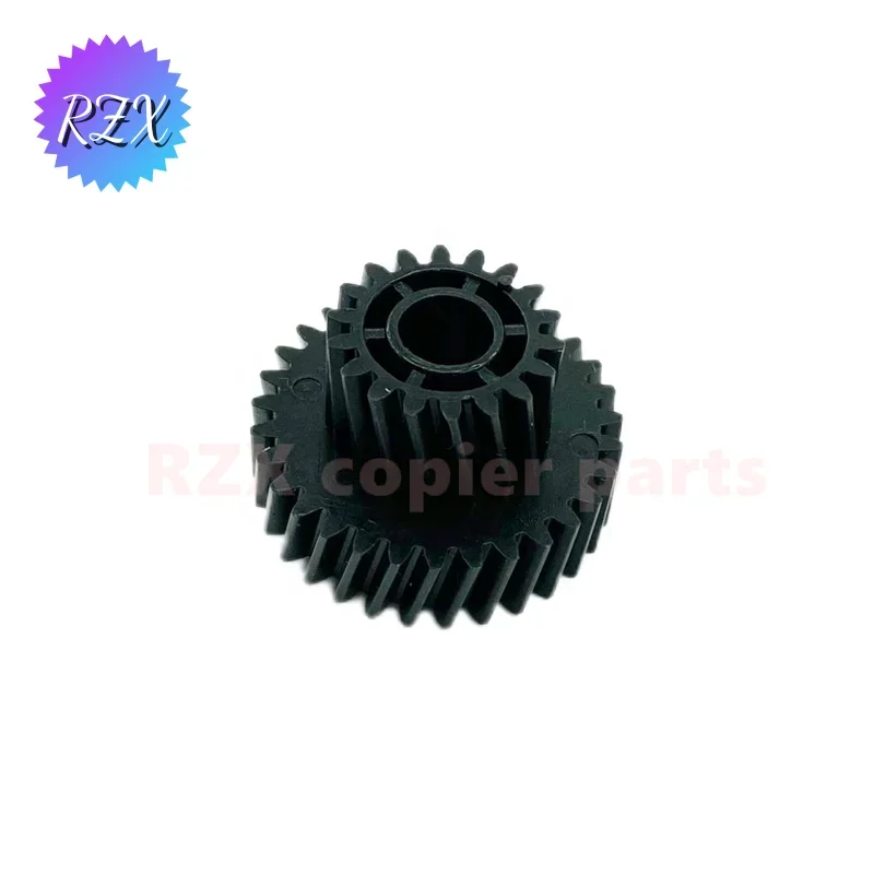 

Шестерня 18/31T, совместимая качественная приводная шестерня фьюзера для Konica Minolta BHC 451 452 552 550 650 652, детали принтера для копировального аппарата