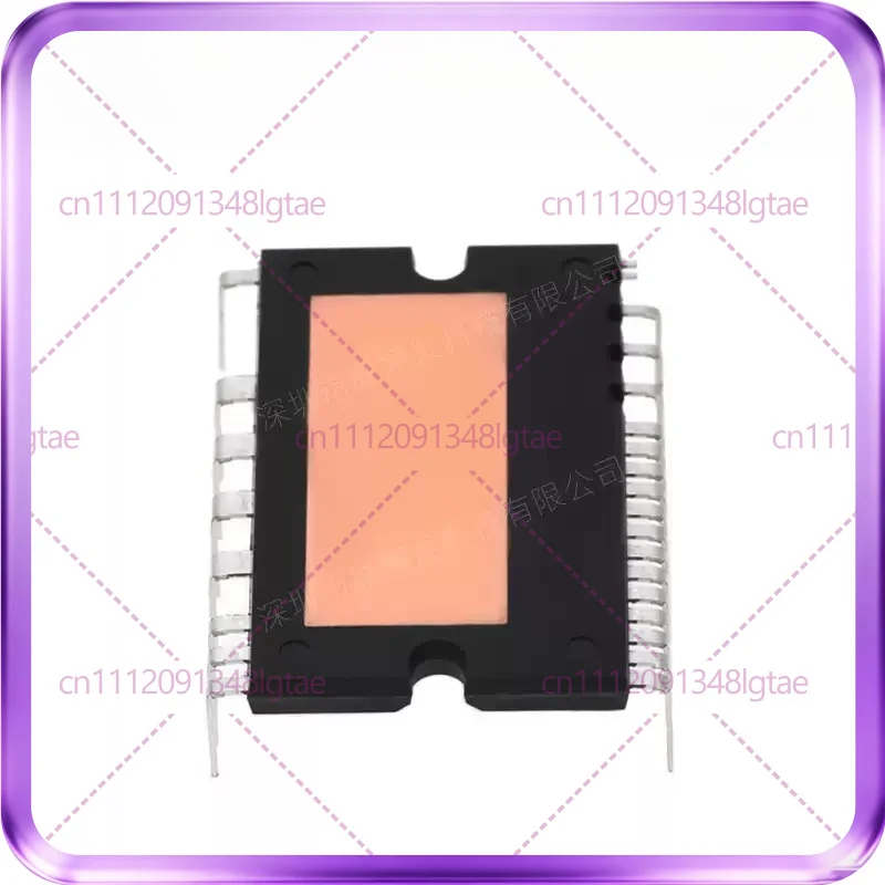 1pcs New Original Air Conditioning Module SPE15S60F-D SPE20S60F-DS SPE30S60F-E