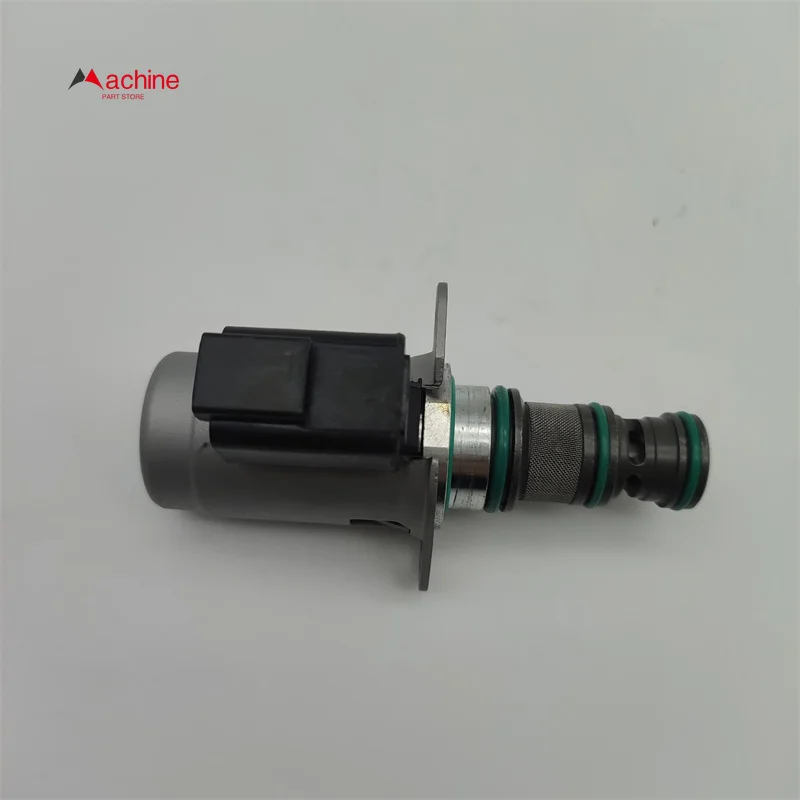 1520660 12V Solenoid Vavle for Hyster