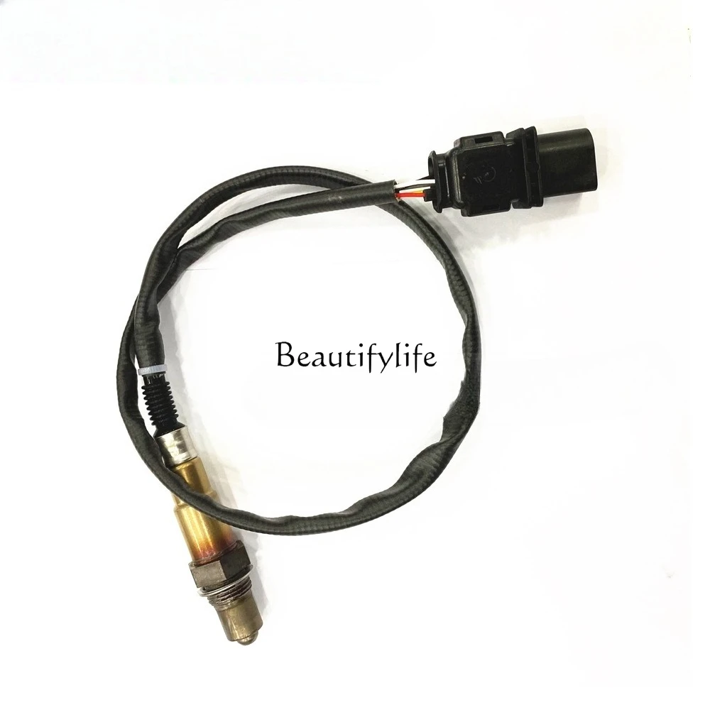 

Oxygen sensor for automotive OE 0258017238 11787590713 11787549860