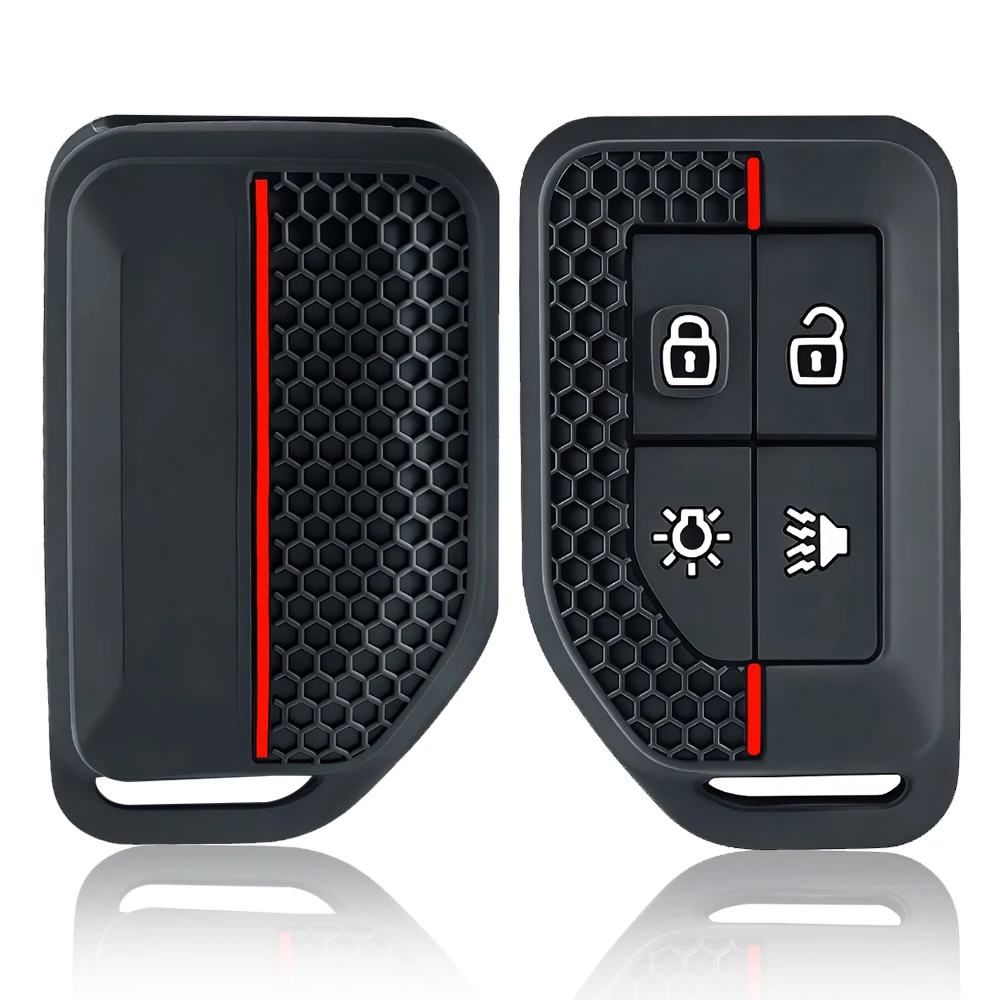 For Volvo Fh 460 54…