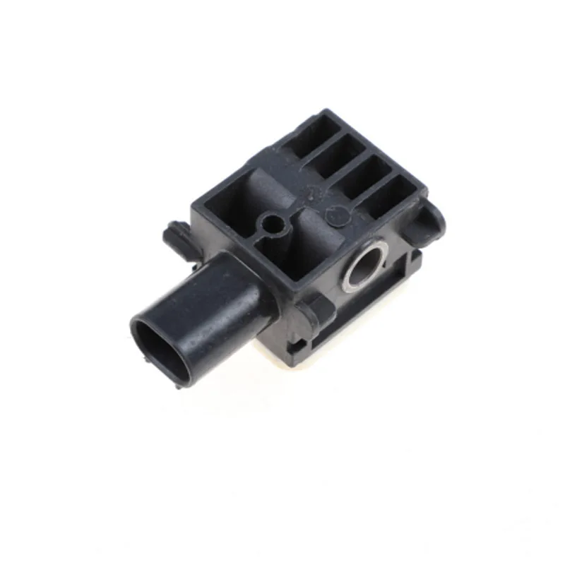 0038202826 impact and vibration sensor impact sensor for Mercedes Benz Class S W221