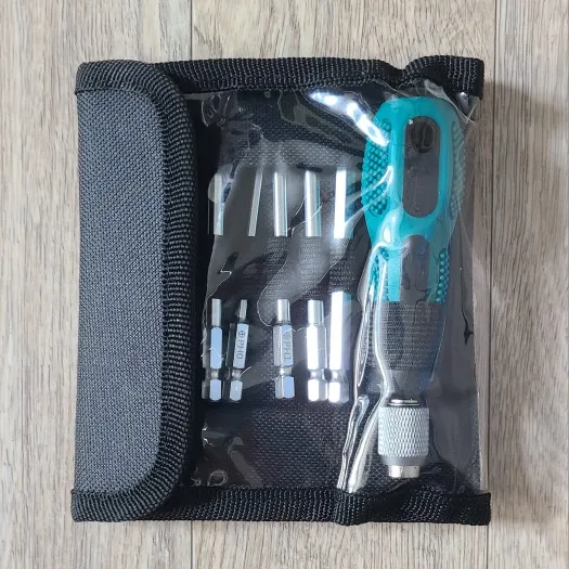 구매후기