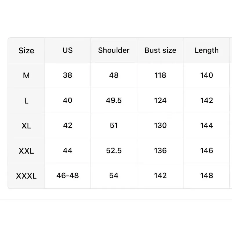 2026年アラビア風メンズスタンドカラーボタン付きムスリムローブ（男性用）