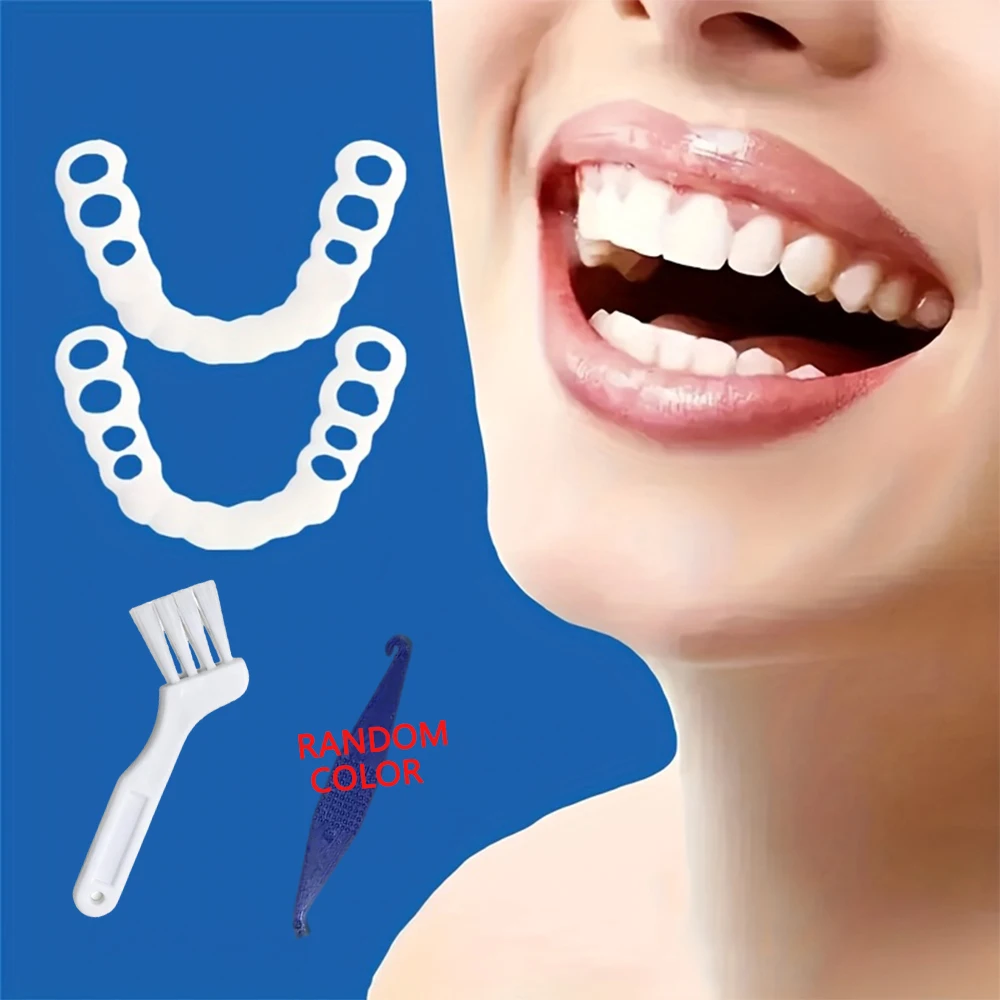 novas-facetas-dentarias-confortaveis-capa-falsa-temporaria-para-clareamento-design-de-encaixe-sem-necessidade-de-cola-segura-e-inofensiva-h2931