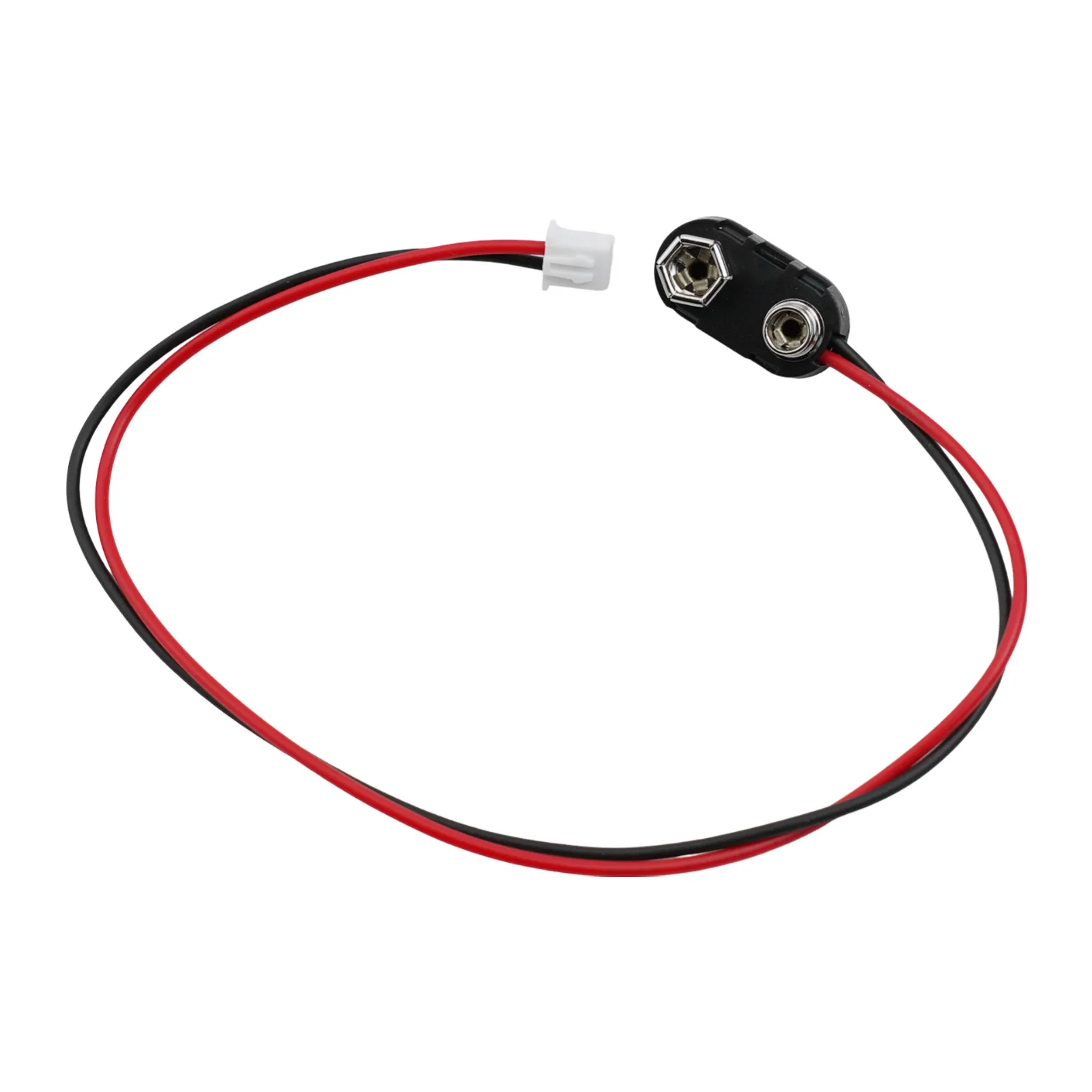 Acoustic Guitar Upgrade Kit For VT1 Pickup System Featuring Preamplifier Battery Bag and Essential Accessories