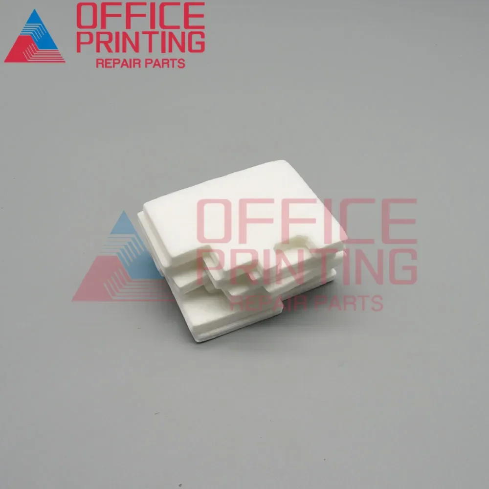 10set LEK243001 Ink Absorber Pad Sponge for BROTHER MFC-J3520 MFC-J3720 MFC-J6520DW MFC-J6720DW J6920DW J6925DW