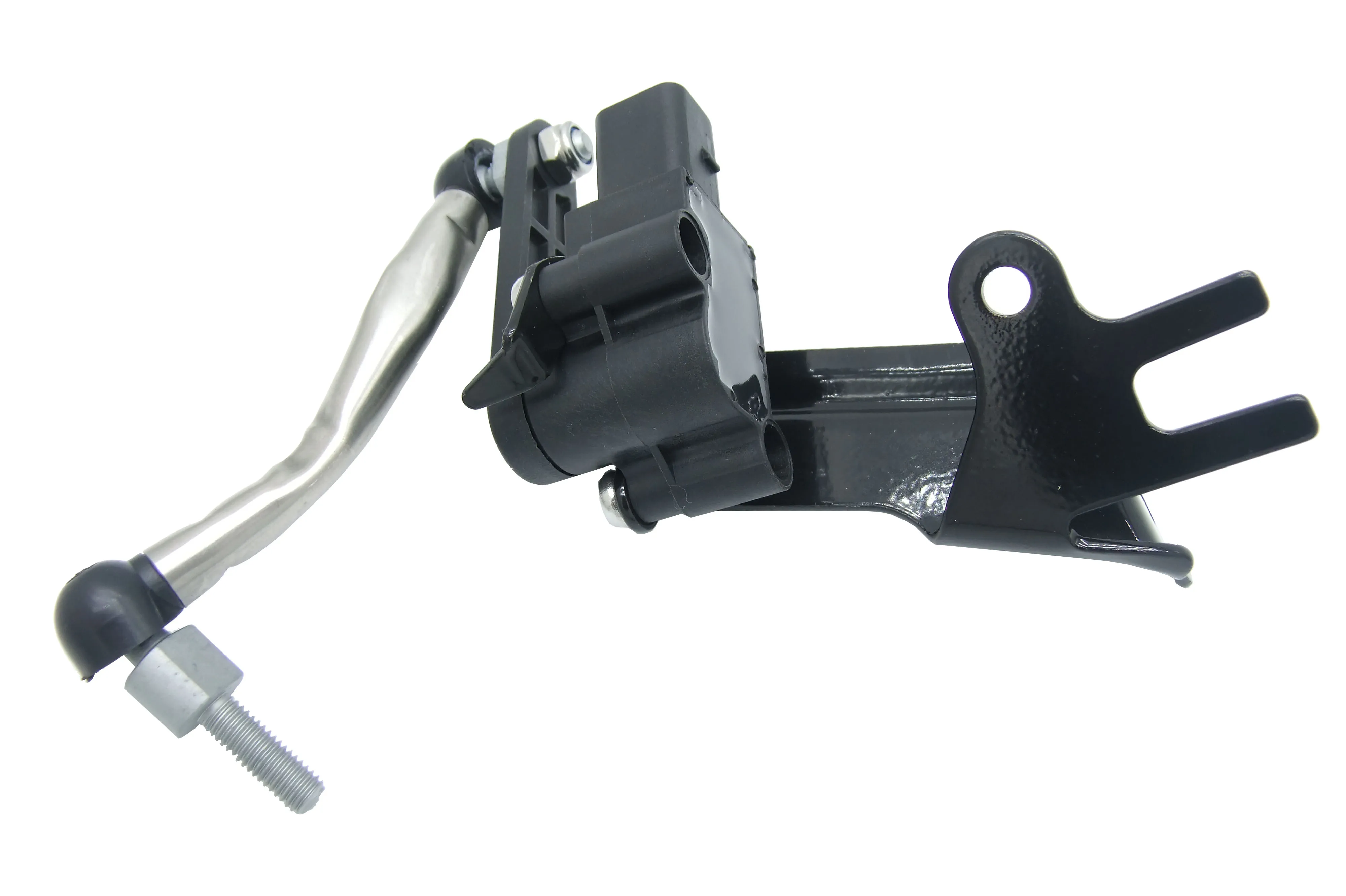 

8R0941285E New Headlight Level Sensor For Audi Q5
