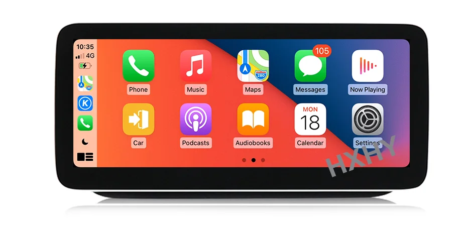 12.3inch Android 13 8Core 8+128G For Mercedes Benz B-Class W246 B200 B180 B220 B260 2013-2019 Navigation Car Video Player
