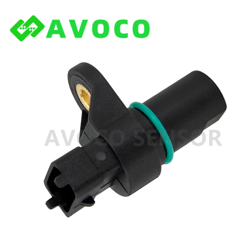 39350-4A000 New Auto Parts Camshaft Position Sensor For KIA SORENTO 2003-2009 For HYUNDAI H-1 IMAX D4BH D4CB 2.5 MPV car