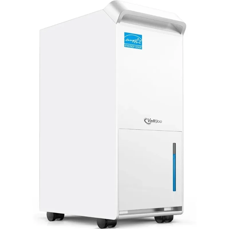 Furniture.4,500 Sq.… - image