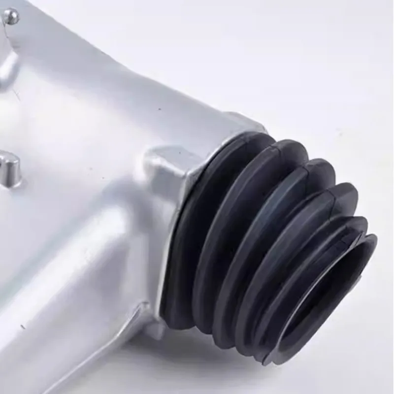 Motorcycle Drivetrain Gaskets Seals For BMW R1200 RT GS