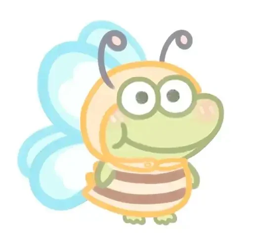 

Palm Trees Camping Sticker for RV Campervan Motorhome Caravan Van Body Side Decor Decal Vinyl Decoration Car Sticker