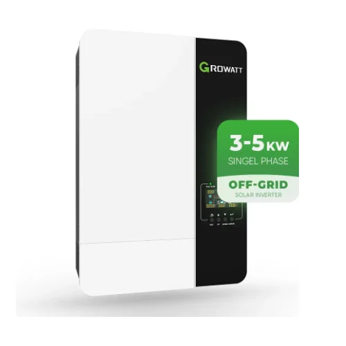 Residential 5Kw 8Kw 10Kw 12Kw Hybrid Inverter Solar Battery Pack Complete Solar Power System For Home On Off Grid Solar System