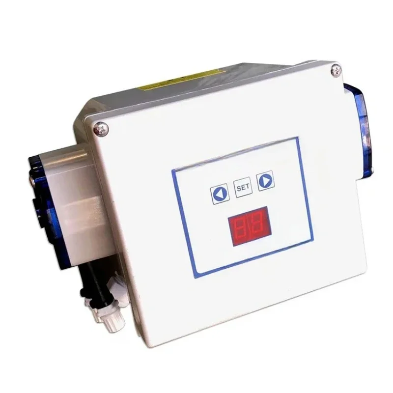 

Dishwasher Accessories Dishwasher is easy to operate