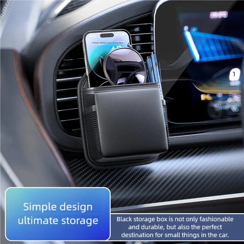 Car Air Outlet Stor…