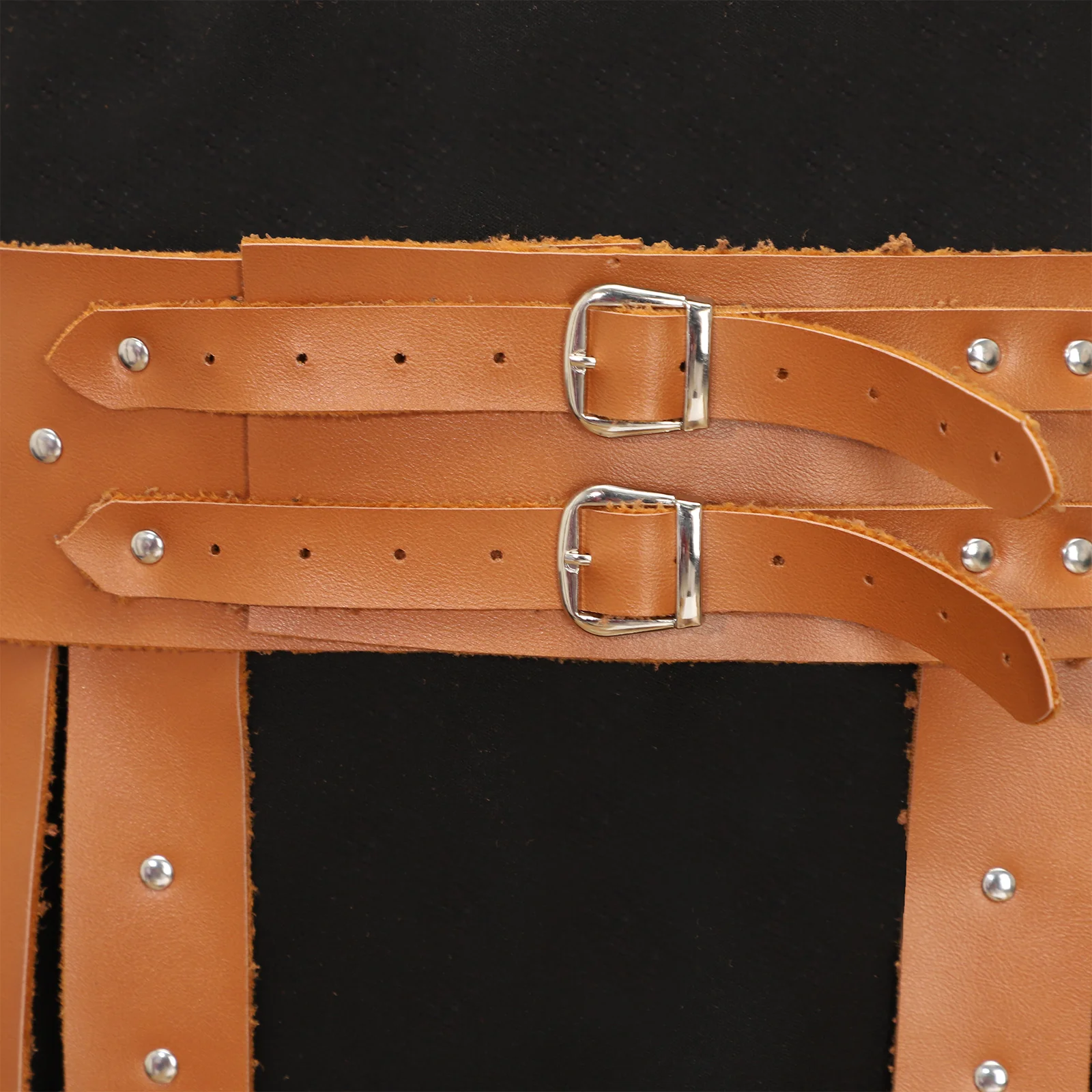 Medieval renascentista saia romana vestido adulto homem guerreiro gladiador cosplay trajes adereços cavaleiro halloween carnaval festa saias