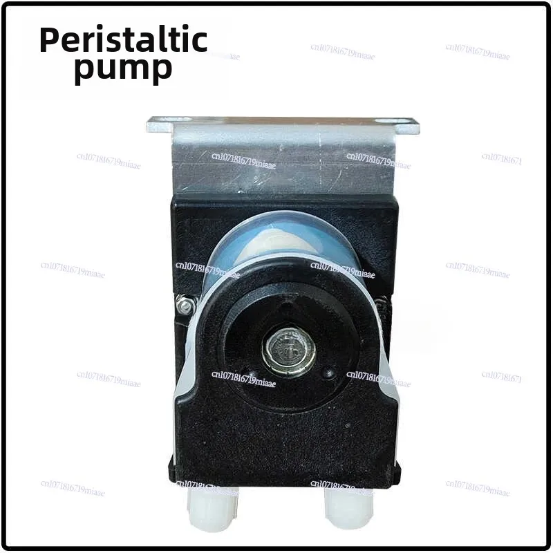 Thomas Peristaltic Pump Condenser Drain Pump Cems Accessories Electric Pump Environmental Protection