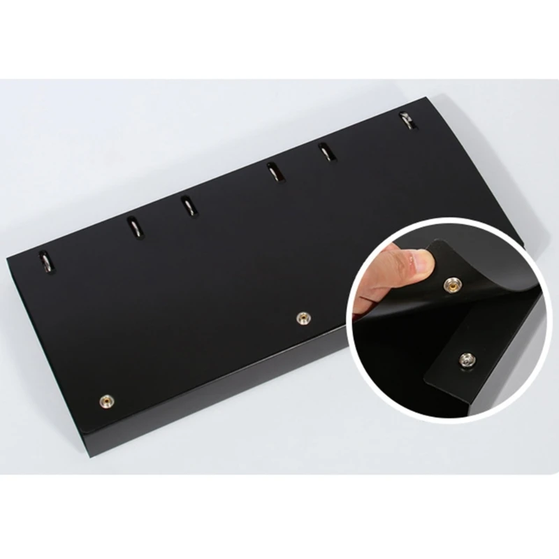 Tabletops Scoreboard Score Keepers for Basketball Volleyballs Table Tennis
