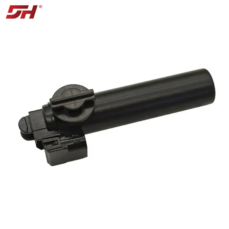 

Tool Box Damper Glove Box Shock Absorber for BMW 5Series G30/G38 2017-2023 6Series GT/G32 2018-2024 7Series G11/G12 2016-2022