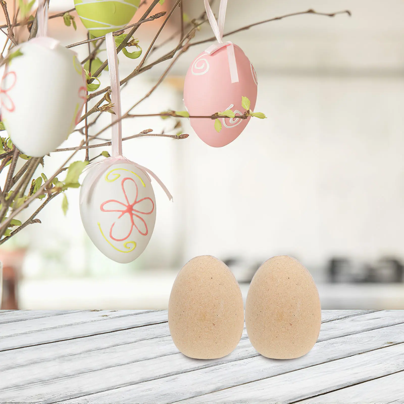 4-pieces-d'œufs-en-bois-a-poser-non-finis-en-bois-lisse-pour-la-peinture-l'artisanat-le-bricolage-decoratifs-fausses-œufs-de-poule-fournitures-d'artisanat
