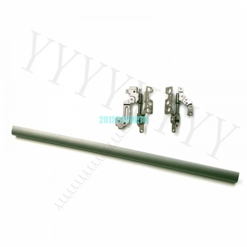 Y+New For Lenovo Th…