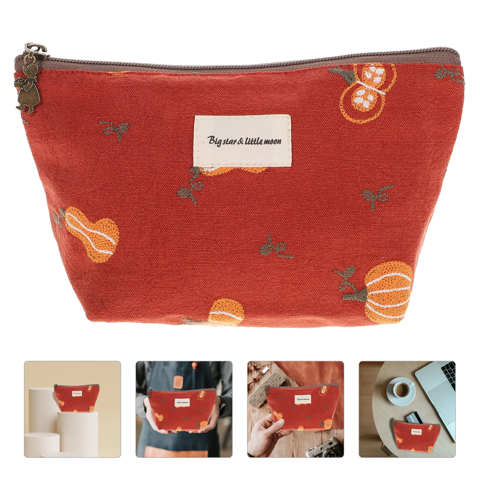 コンパクト漫画ゼロ財布小さな財布ポータブル収納袋キーポーチジュエリーオーガナイザーイヤホンケーブルホルダー