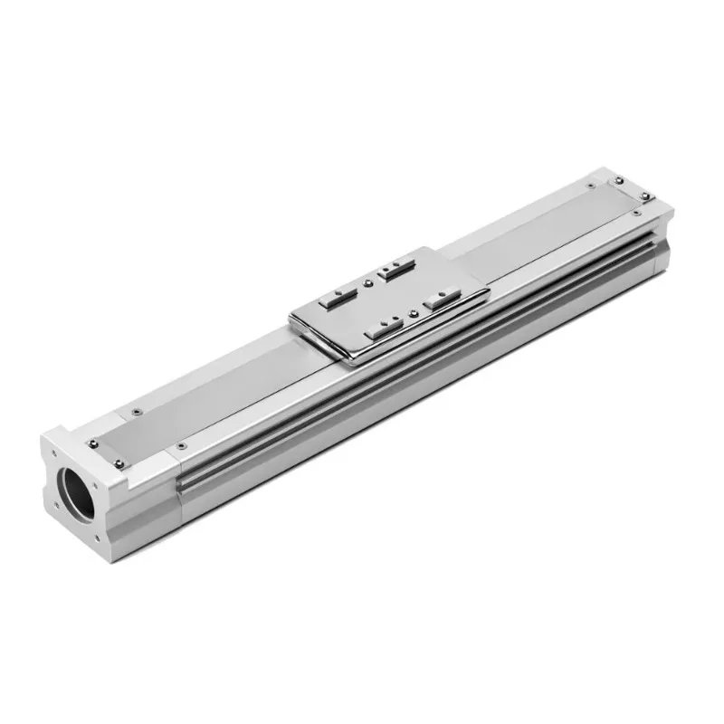 CNC Ball Screw Linear Stage Actuator Slide Guide Rail Module