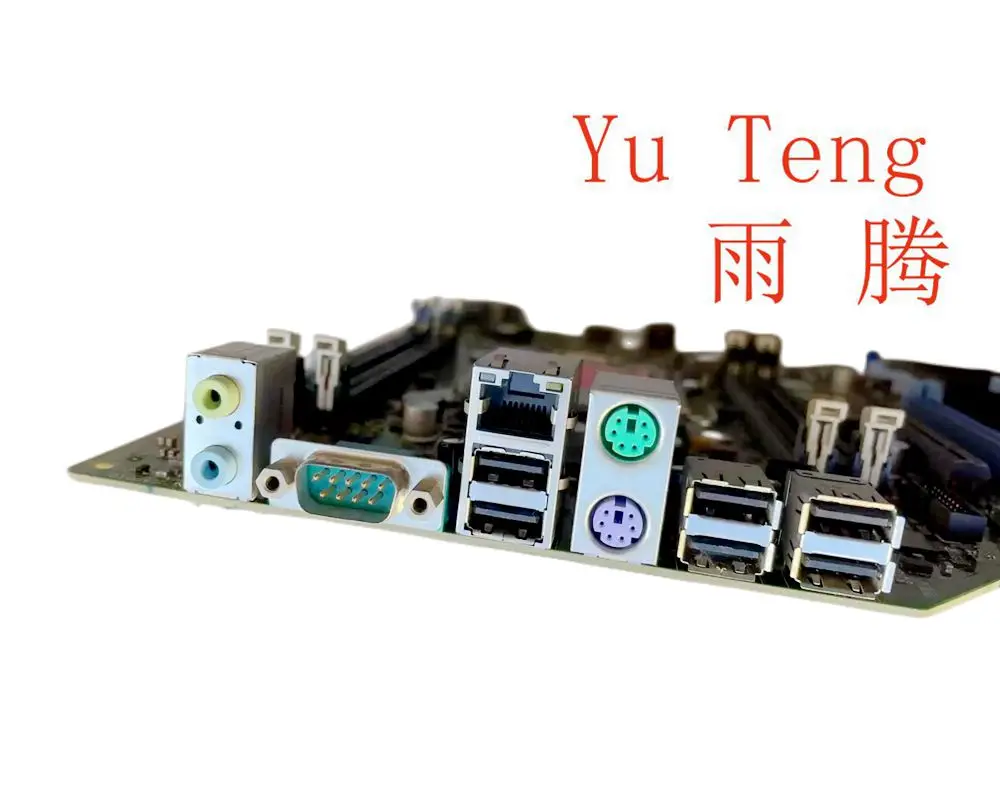 For DELL Precision T3600 workstation motherboard 8HPGT CN-08HPGT motherboard 100% test ok send